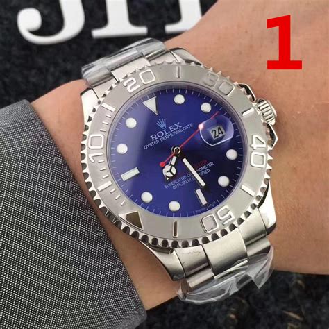 rolex aliexpress 2018|AliExpress watches like this.